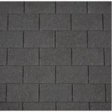 Slate  Shingle Profile