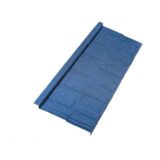 Azure  Shingle Tile Profile