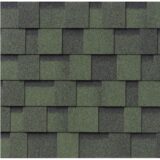 Cambridge  Xpress  Shingle(48) Forest green