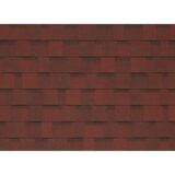 Cambridge Xpress(52) Dual Black Shingles