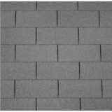 Polycarbonate sheets-Single wall