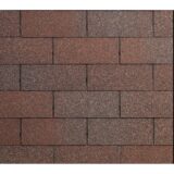 Superglass Havard Slate Shingle