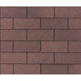 Superglass Havard Slate Shingle