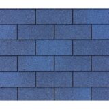 Cambridge  Xpress Shingle (50) Havard Slate