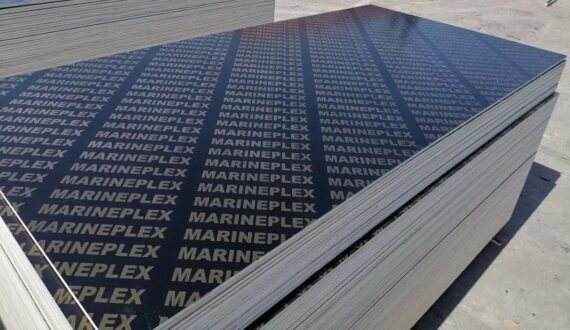 Marine Boards