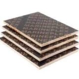 Best Quality Marine Boards for Roofing and Construction in Kenya