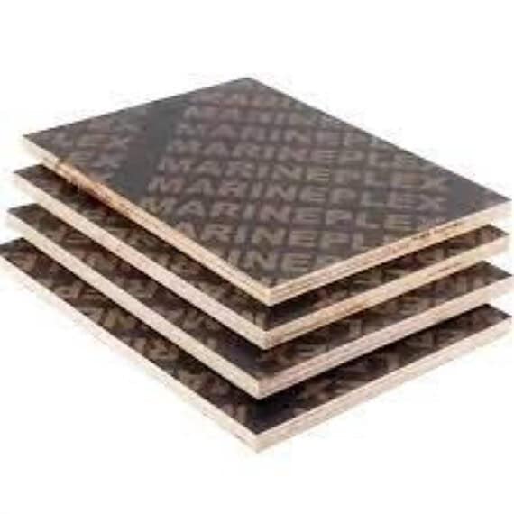 Best Quality Marine Boards for Roofing and Construction in Kenya